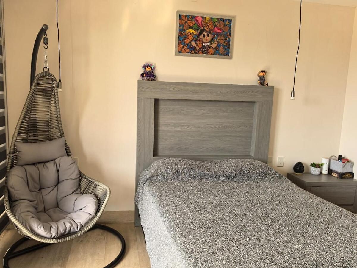 Brand-new Loft With Pool, Near And Nightlife Apartment