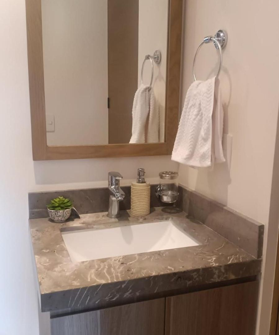 Brand-new Loft With Pool, Near And Nightlife