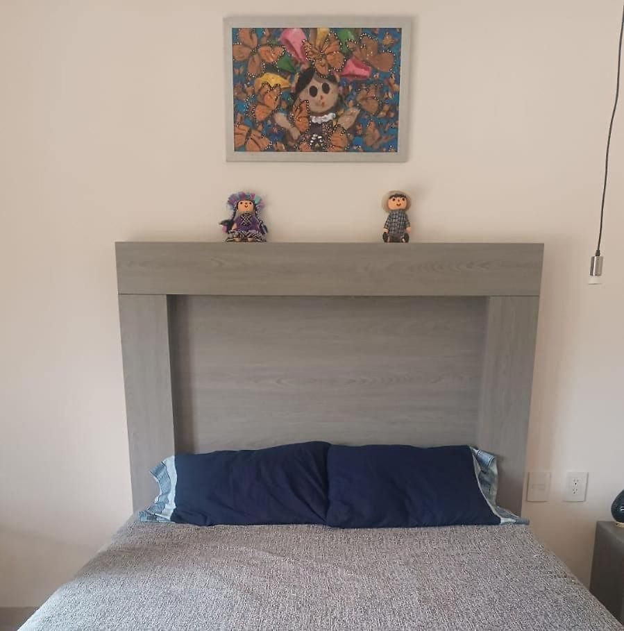 Apartment Brand-new Loft With Pool, Near And Nightlife