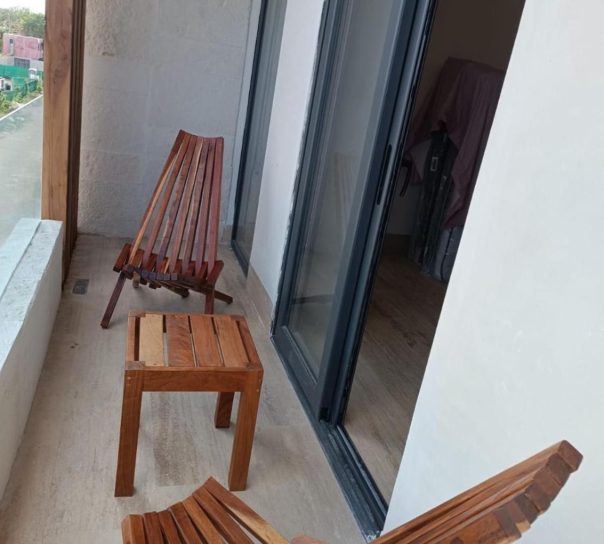Brand-new Loft With Pool, Near And Nightlife *