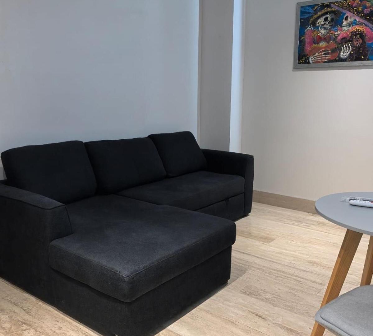 Brand-new Loft With Pool, Near And Nightlife Apartment *