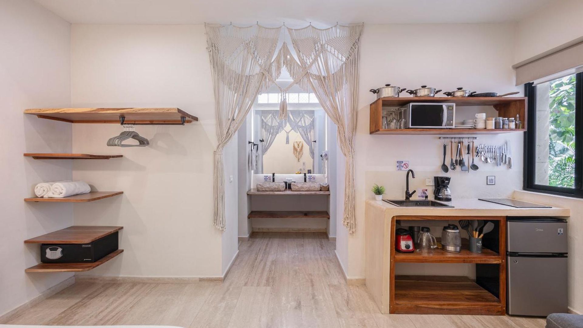 Casa Wayra - Boutique Apartment *