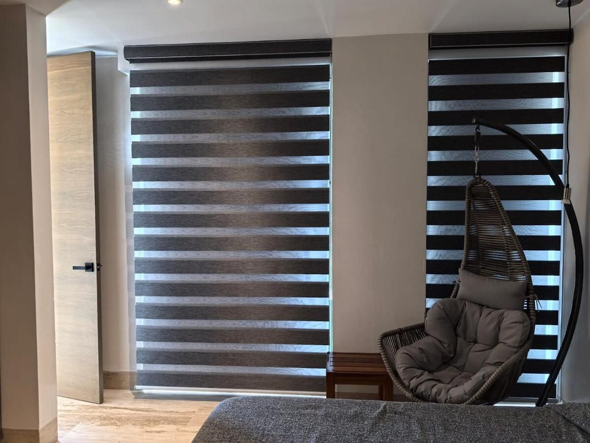 Brand-new Loft With Pool, Near And Nightlife *