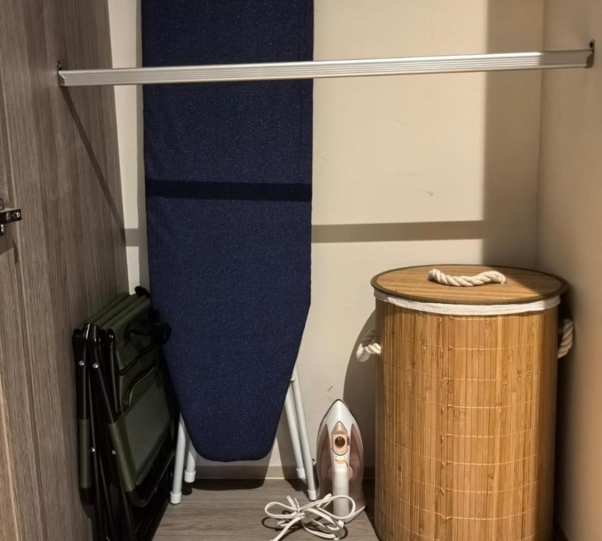 Apartment Brand-new Loft With Pool, Near And Nightlife *