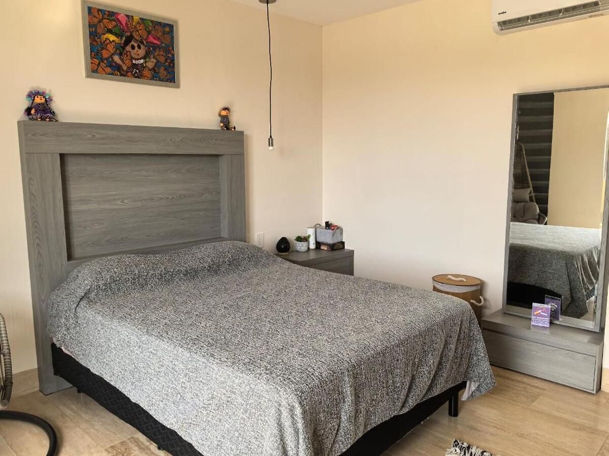 Brand-new Loft With Pool, Near And Nightlife Apartment