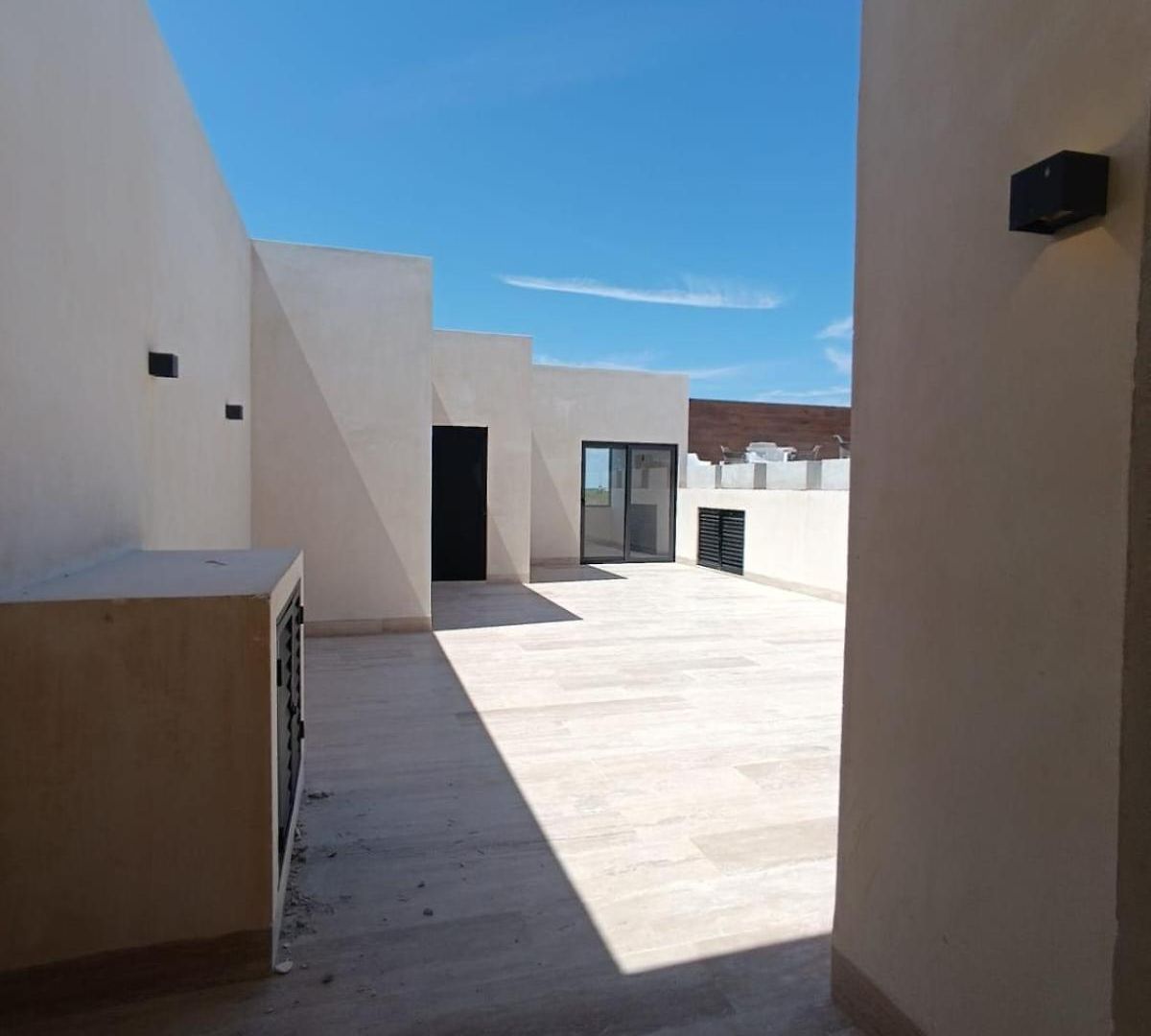 Brand-new Loft With Pool, Near And Nightlife *