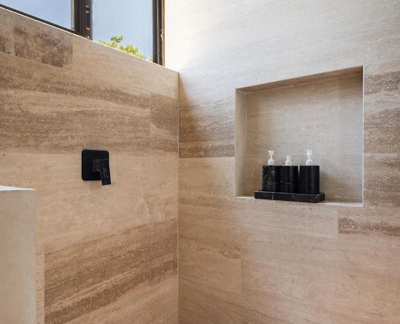Apartment Casa Wayra - Boutique Tulum