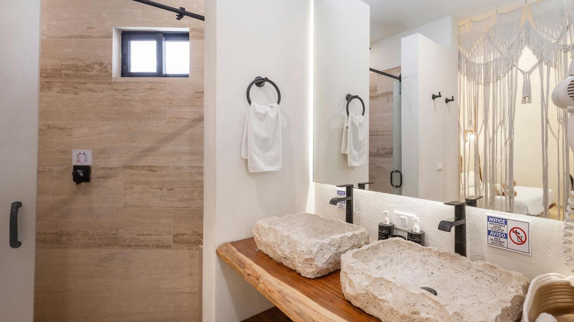 Casa Wayra - Boutique *