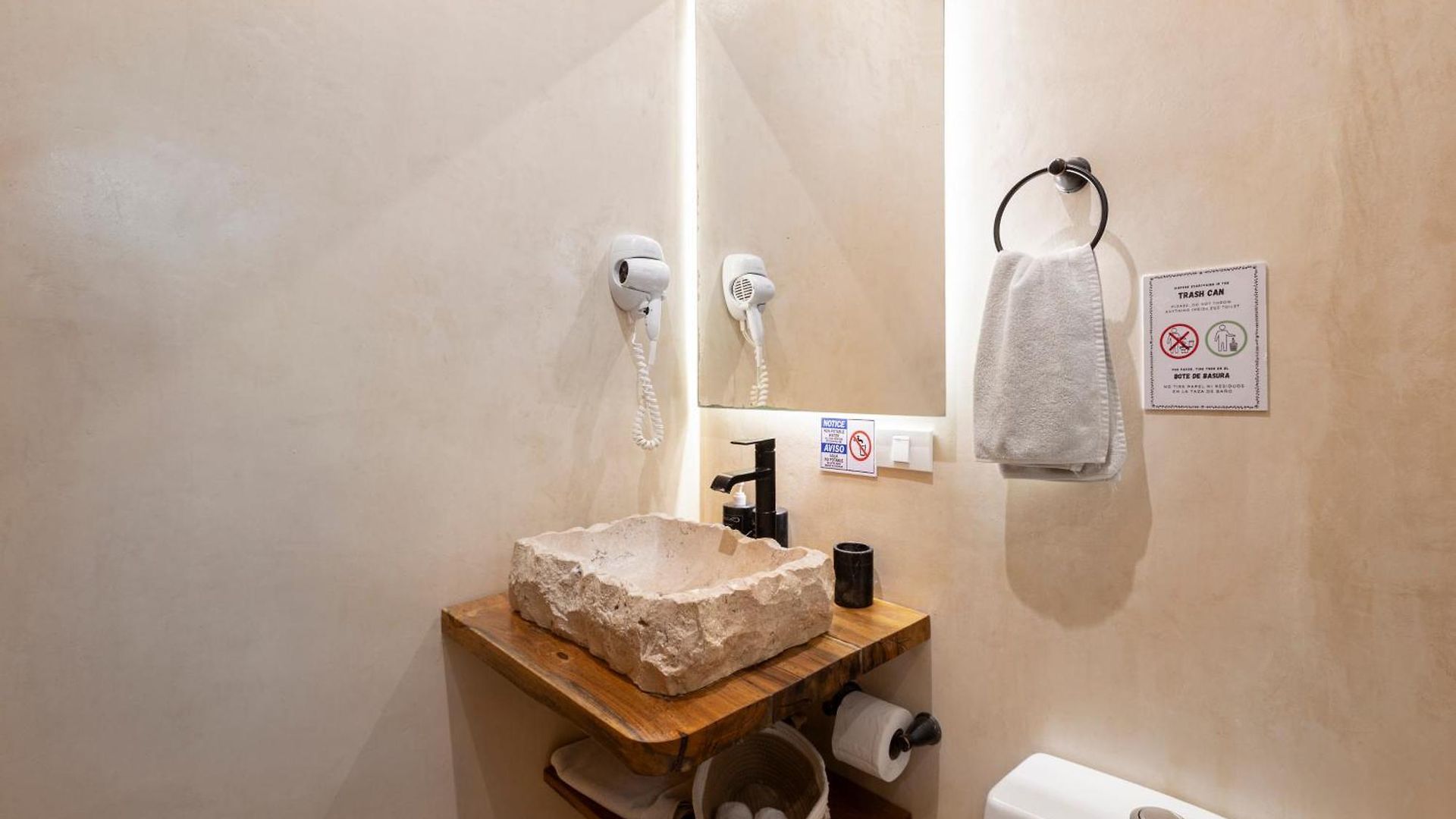 Casa Wayra - Boutique Apartment