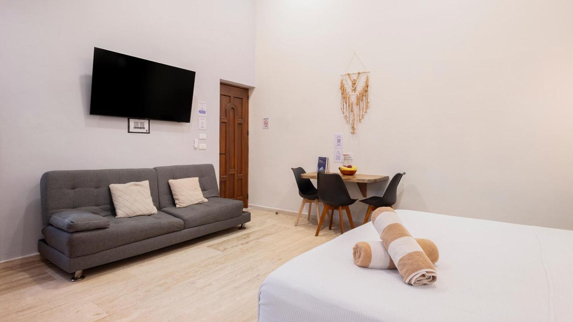 Casa Wayra - Boutique * Tulum