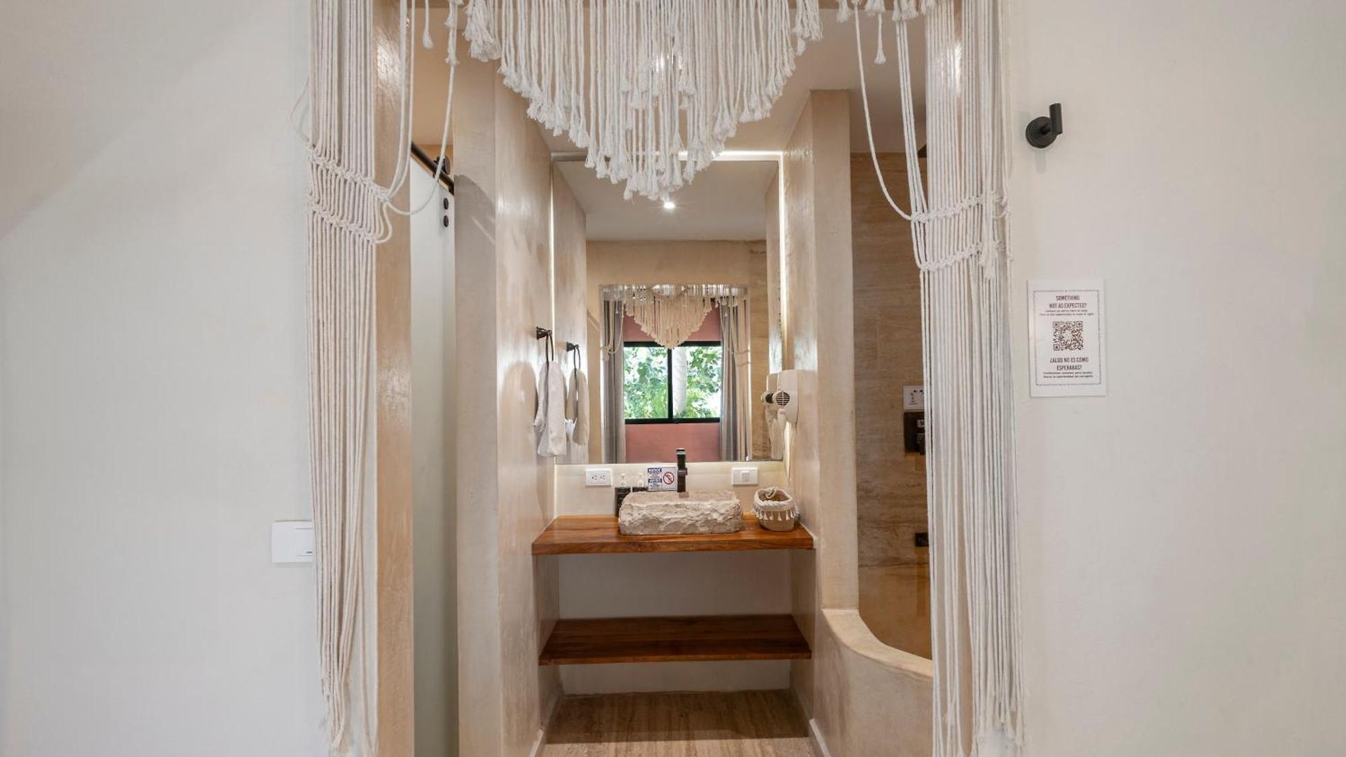 Apartment Casa Wayra - Boutique