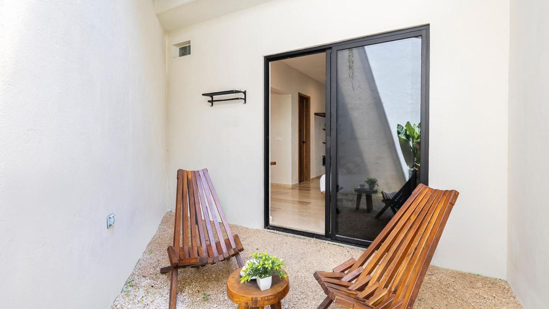 Casa Wayra - Boutique Apartment *