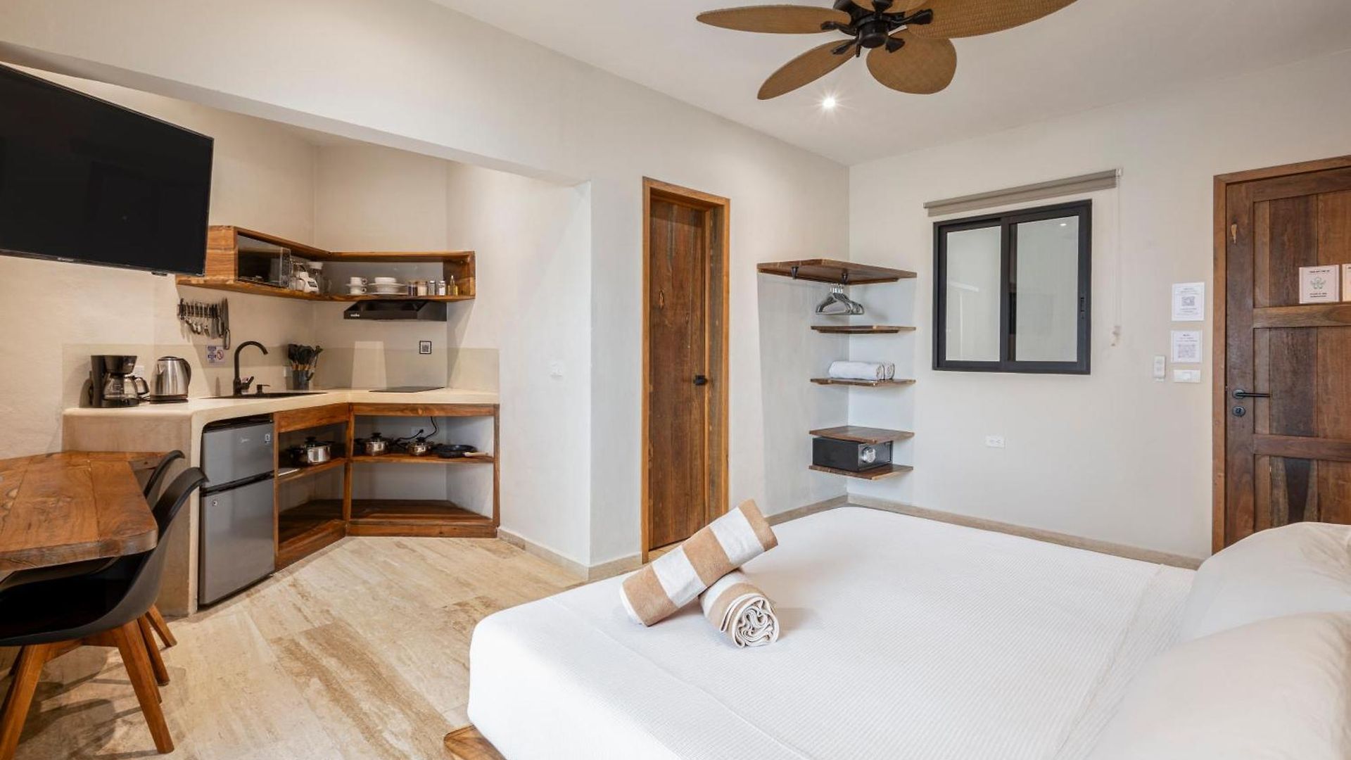 Casa Wayra - Boutique *