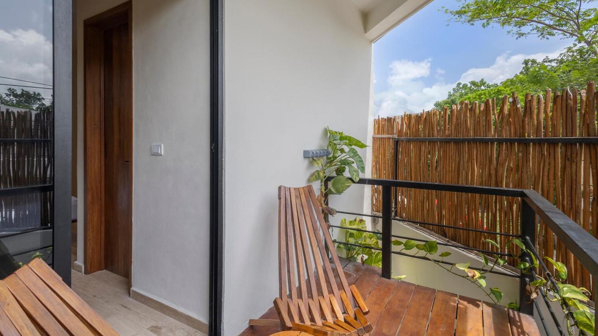 Casa Wayra - Boutique Apartment *