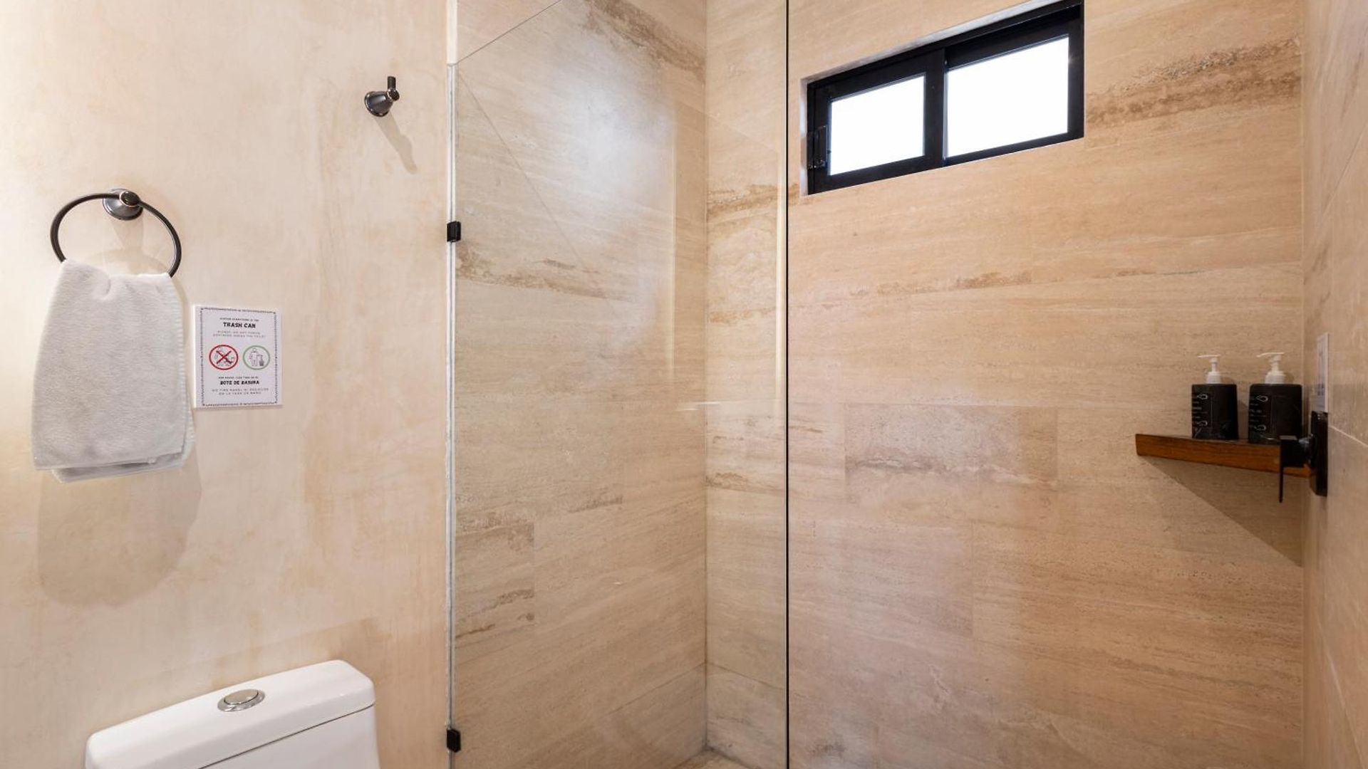Apartment Casa Wayra - Boutique Tulum