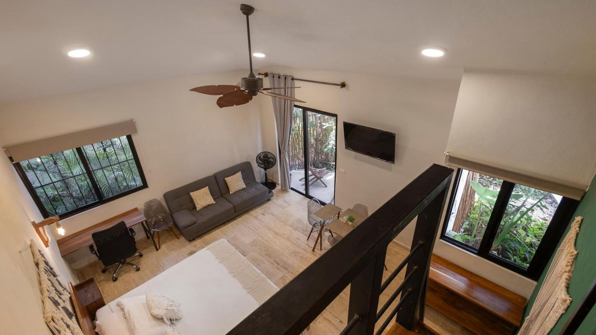Casa Wayra - Boutique * Tulum