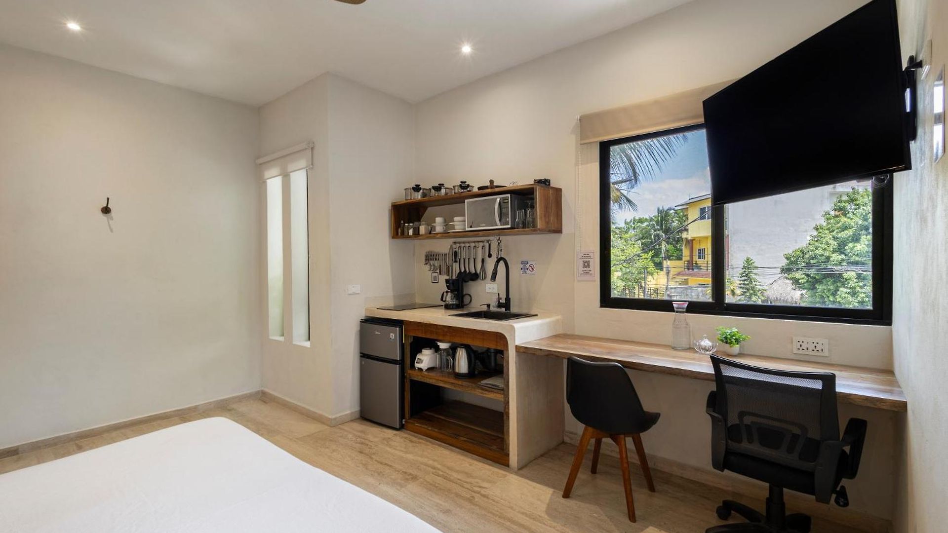 Casa Wayra - Boutique * Tulum