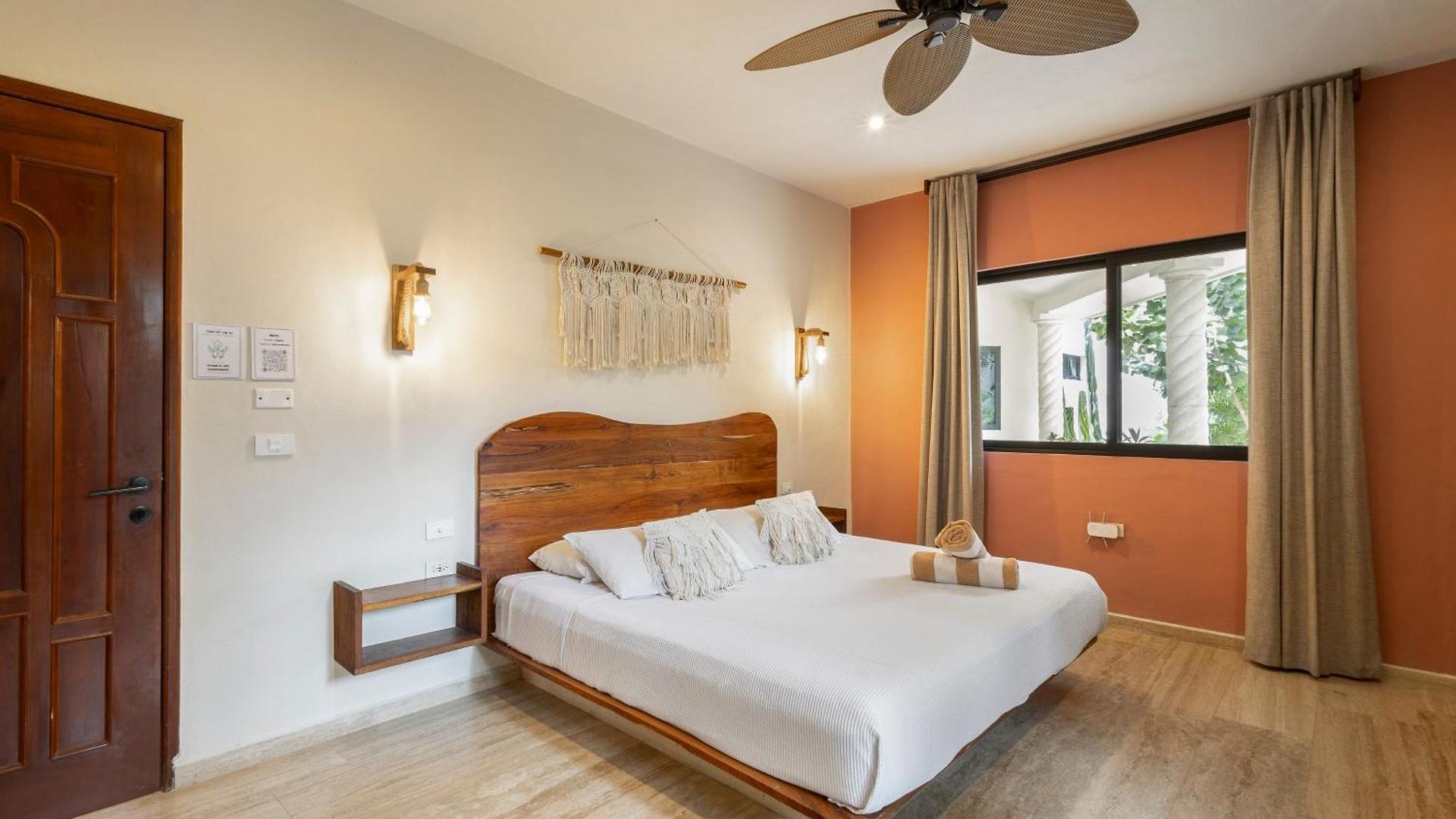 Casa Wayra - Boutique Apartment