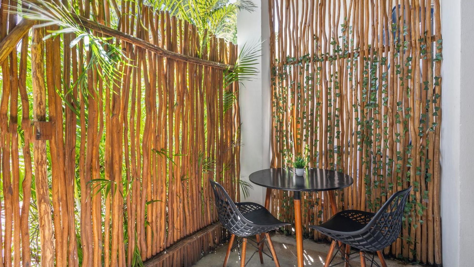 Casa Wayra - Boutique Apartment *