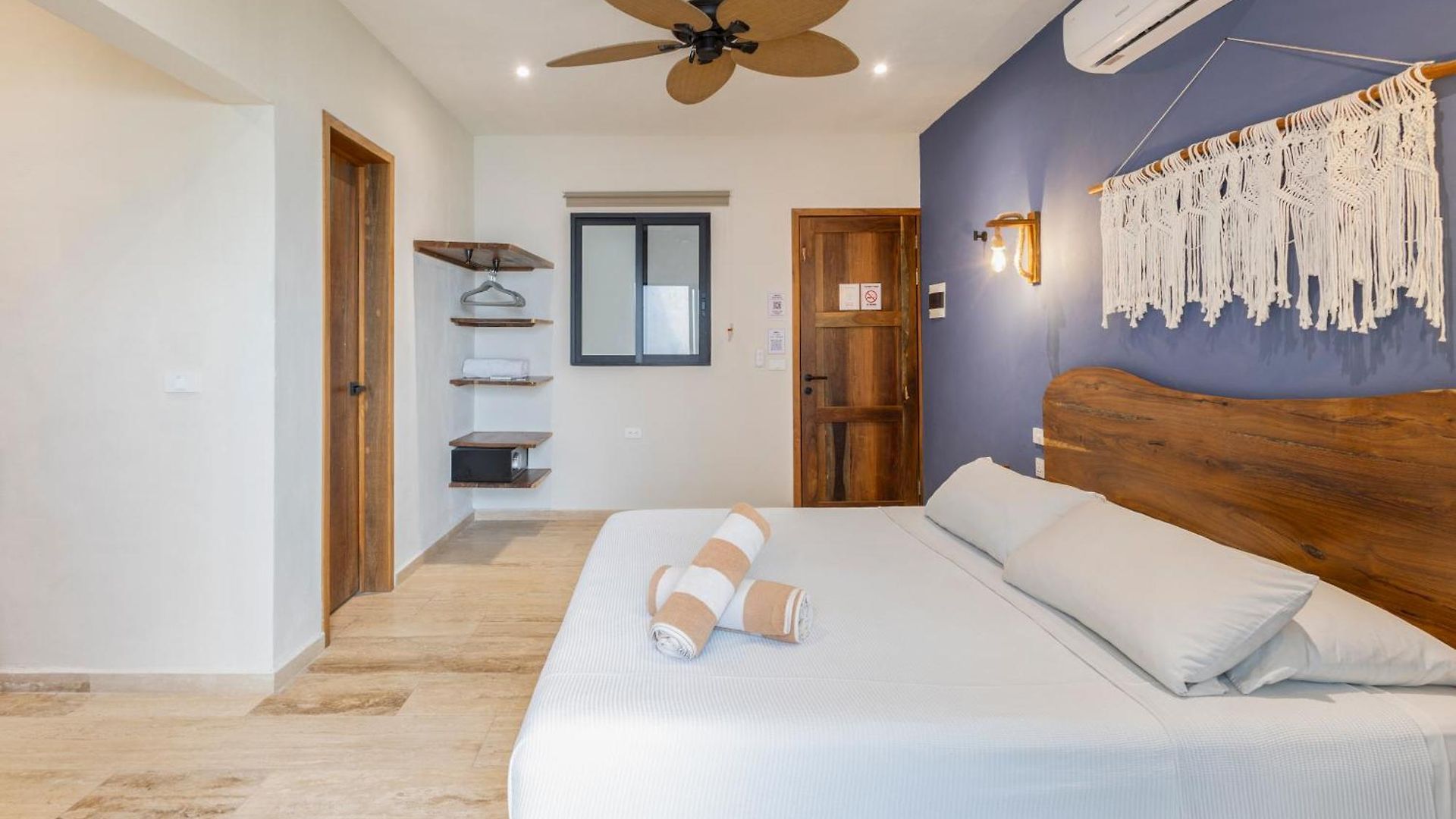 Apartment Casa Wayra - Boutique