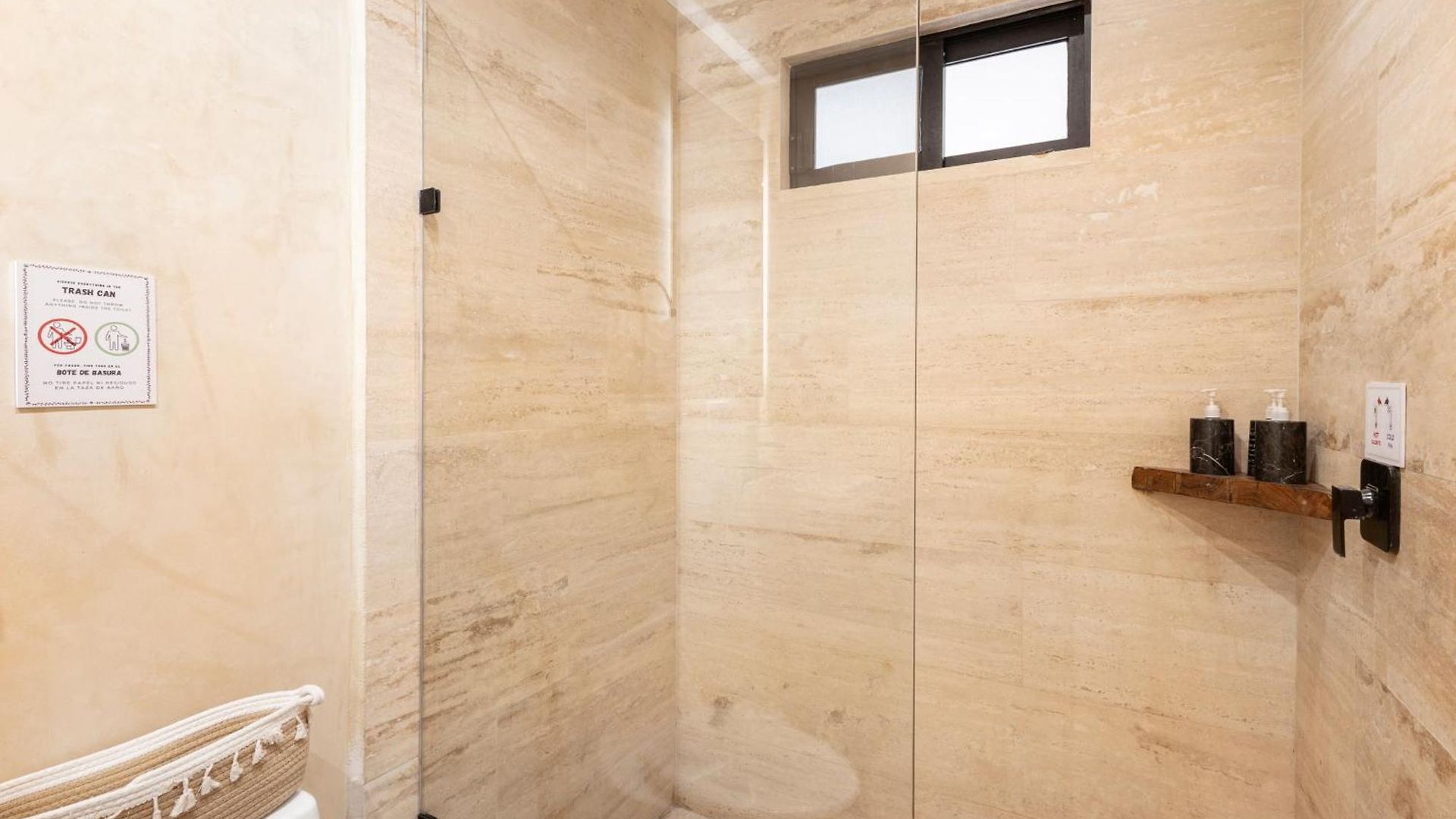 Apartment Casa Wayra - Boutique *