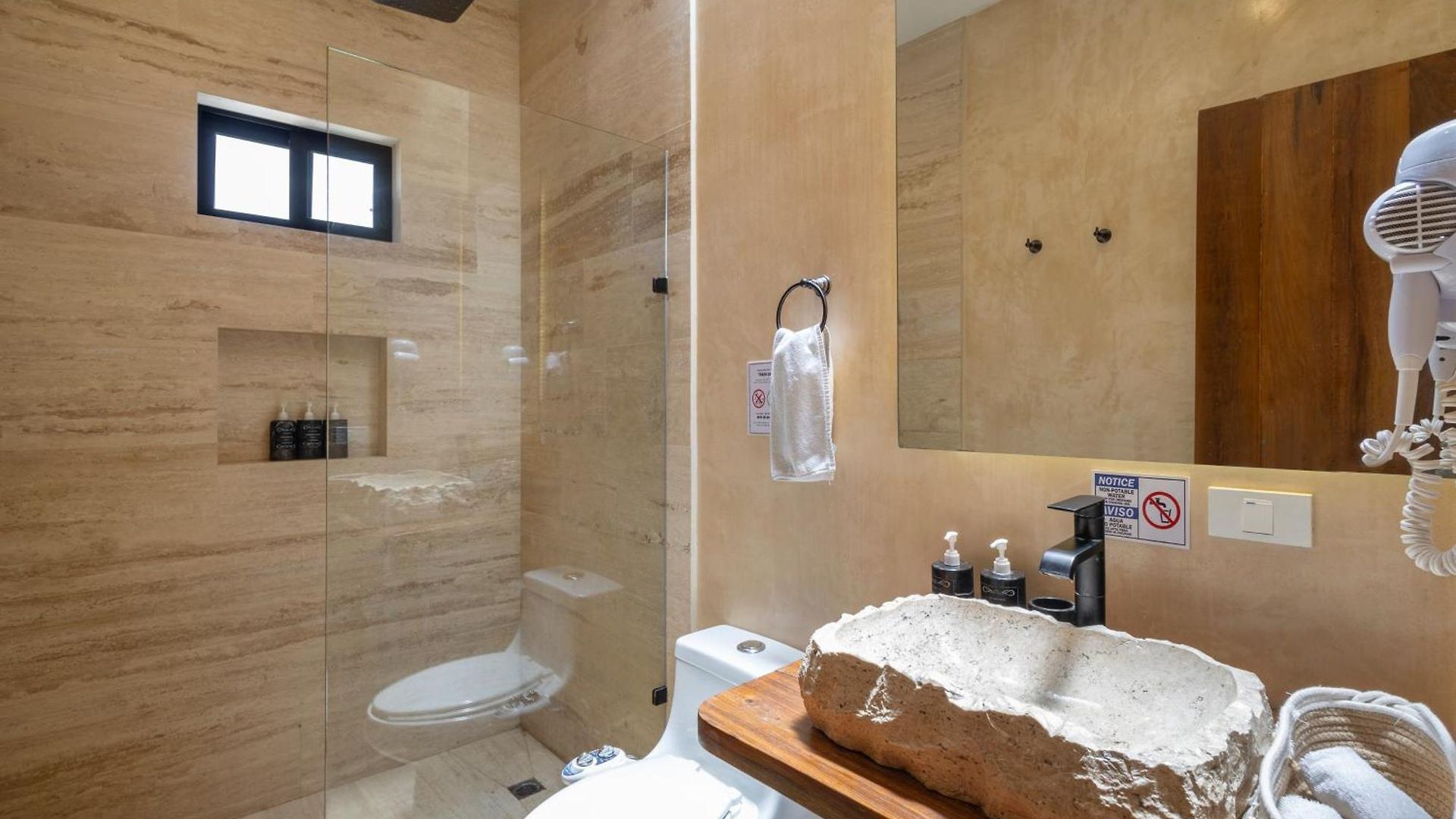 Casa Wayra - Boutique Apartment *