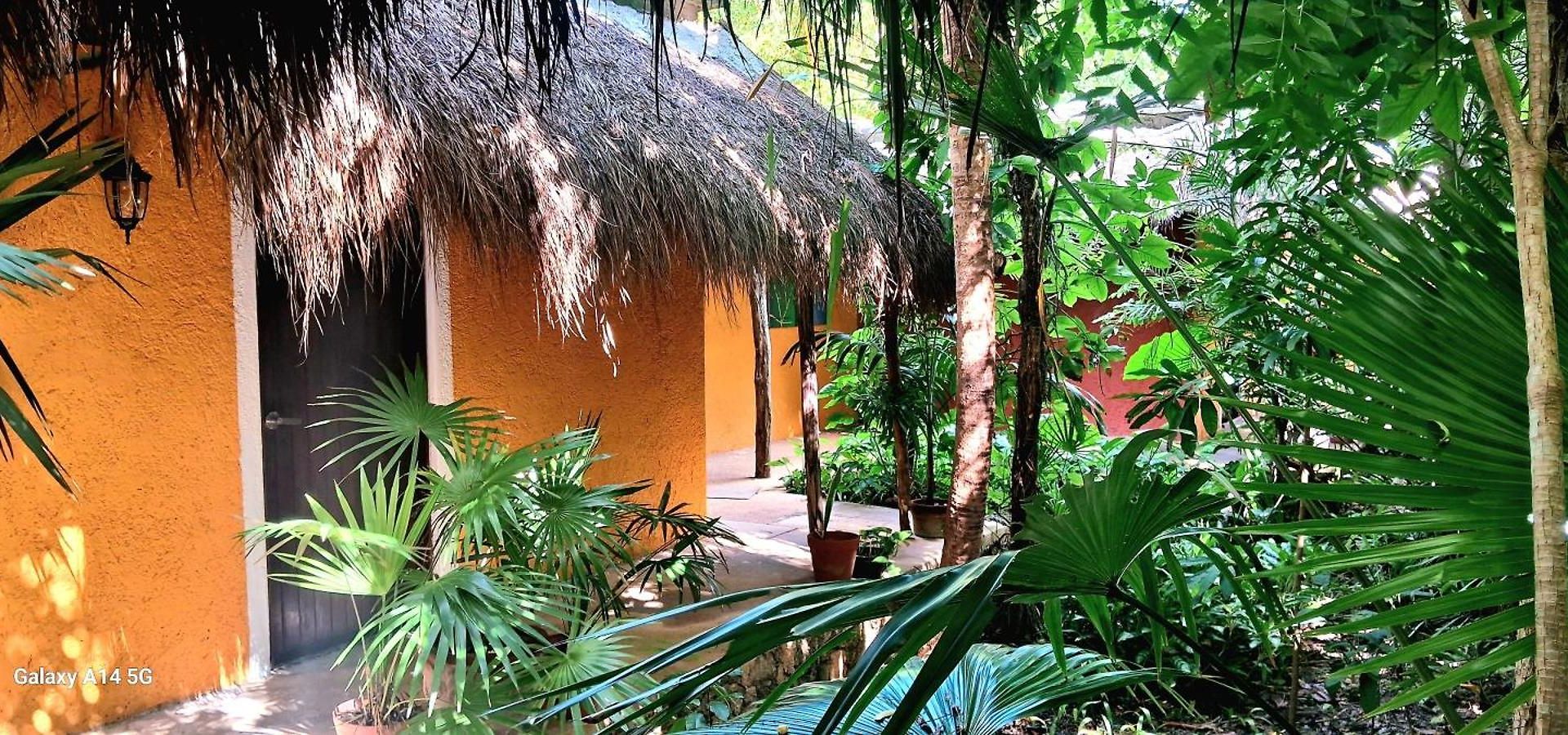 Bed & Breakfast Casa Don Diego 4*