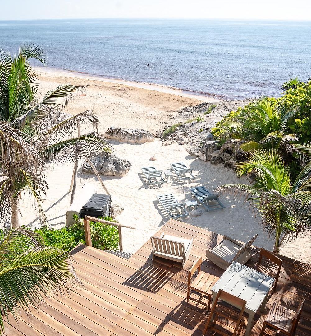 Hotel La Del Sol Boutique 3*