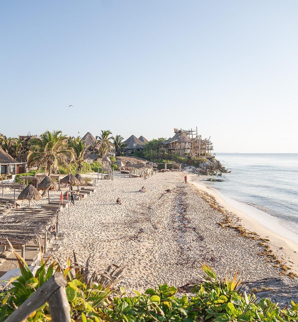 La Del Sol Boutique 3*