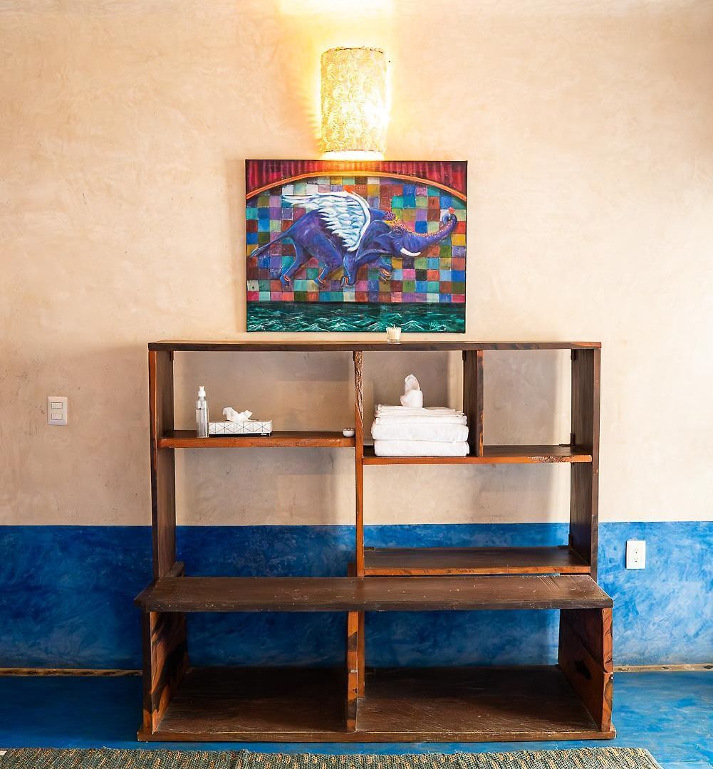 La Del Sol Boutique