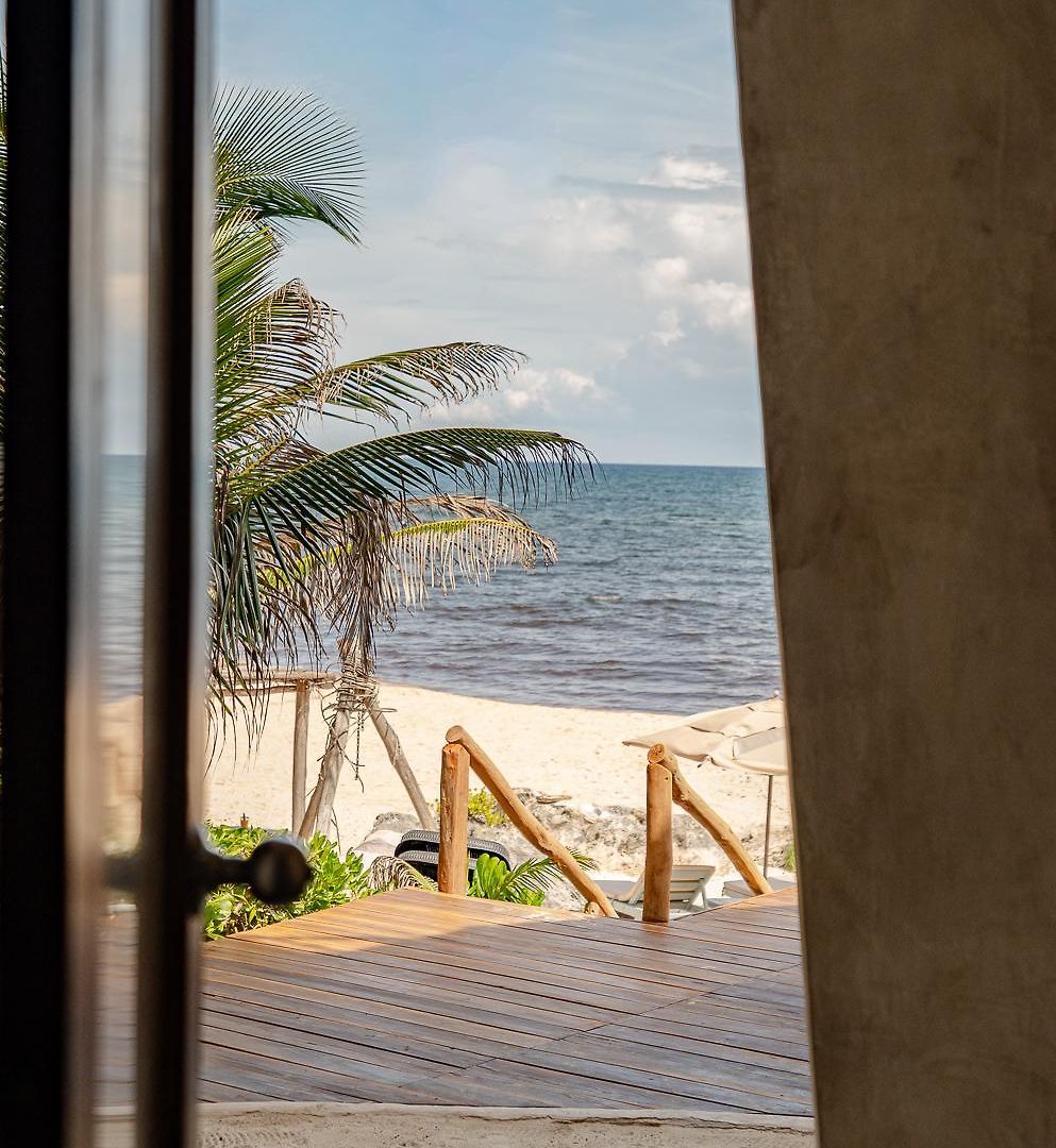 Hotel La Del Sol Boutique