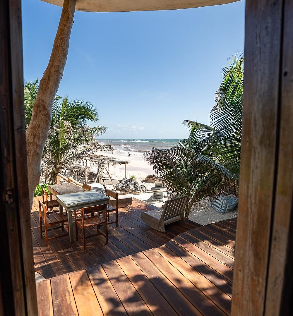 La Del Sol Boutique