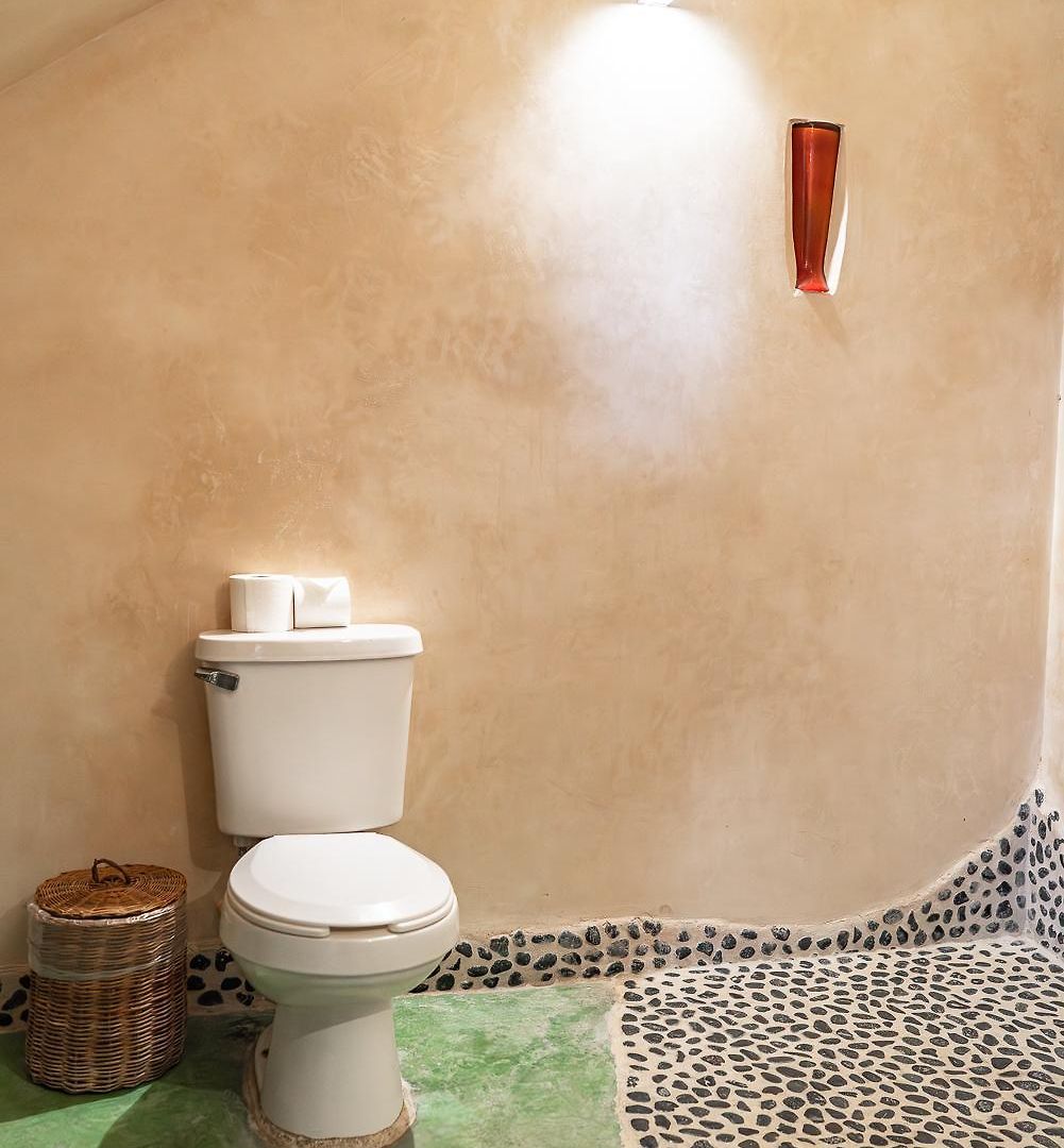 La Posada Del Sol Boutique Hotel Tulum - New Pool Hotel