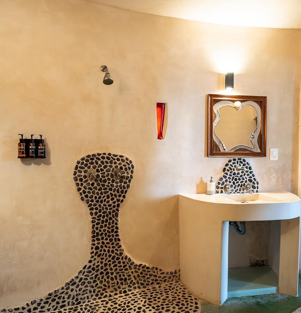 Hotel La Del Sol Boutique