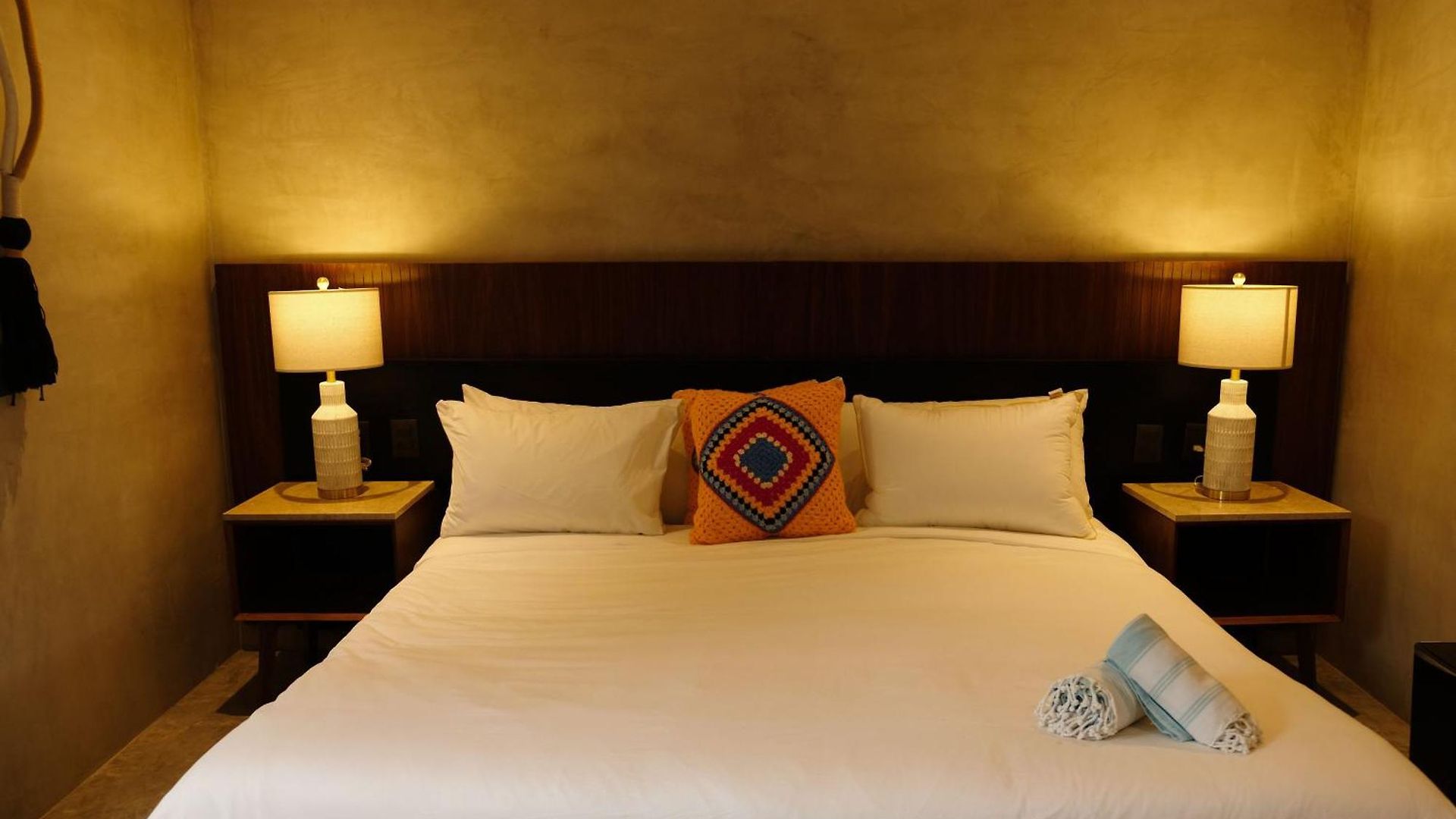 Turquoise (adults Only) Hotel 3*