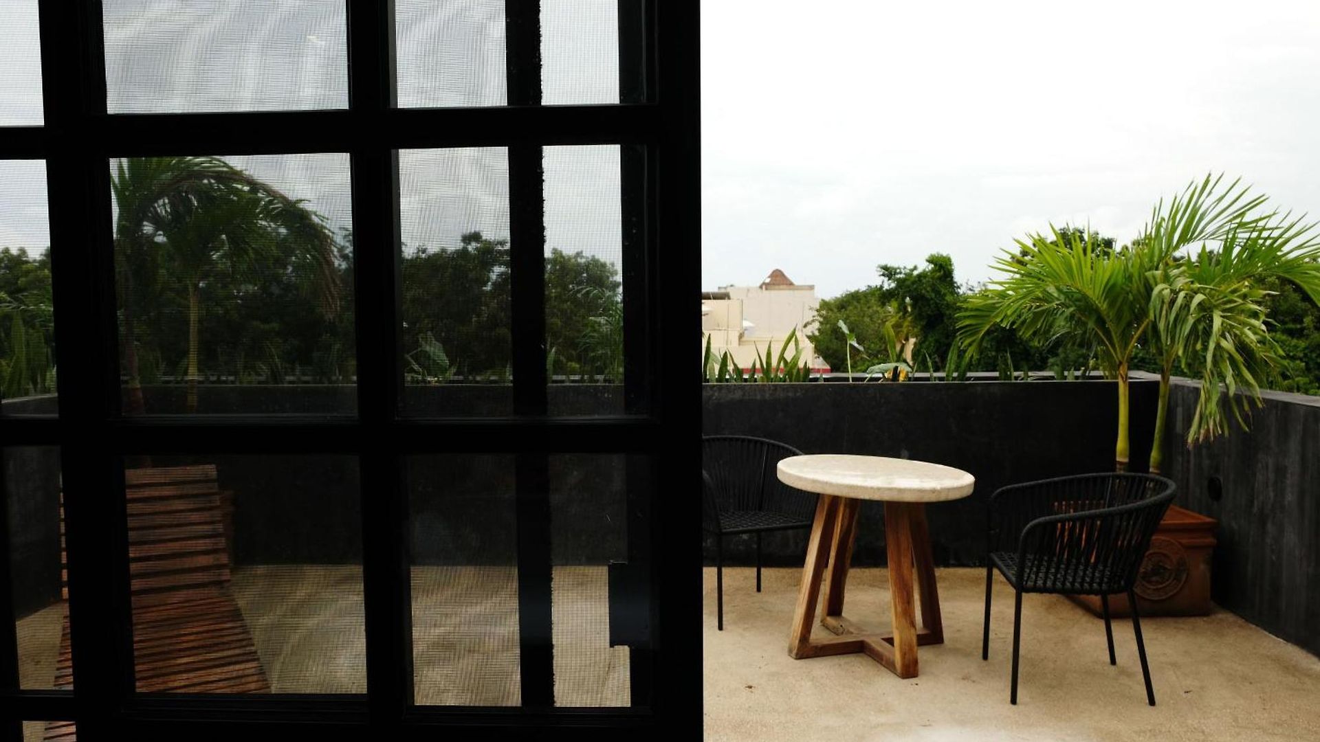 Turquoise (adults Only) 3* Tulum