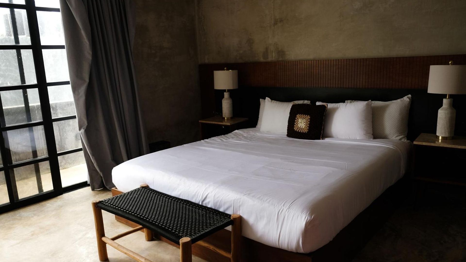 Hotel Turquoise (adults Only)