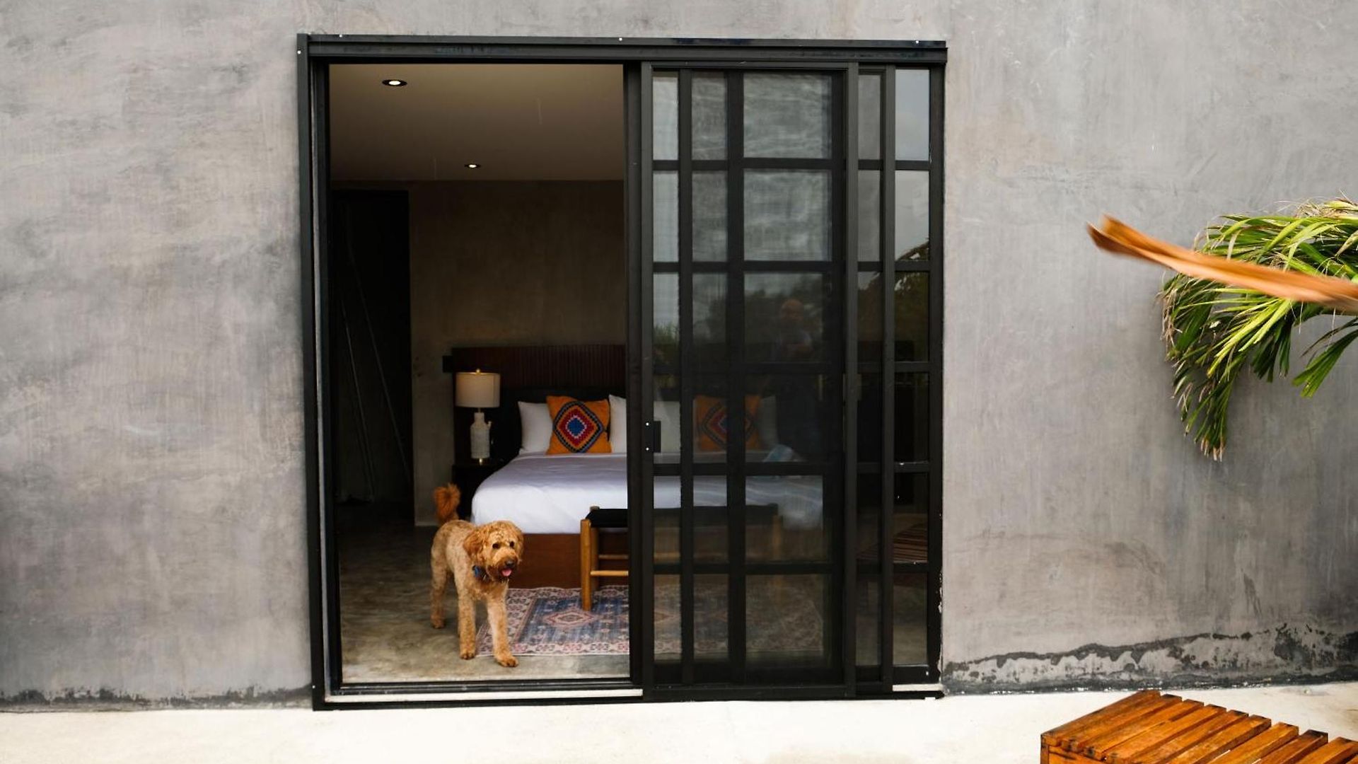 Hotel Turquoise (adults Only) Tulum
