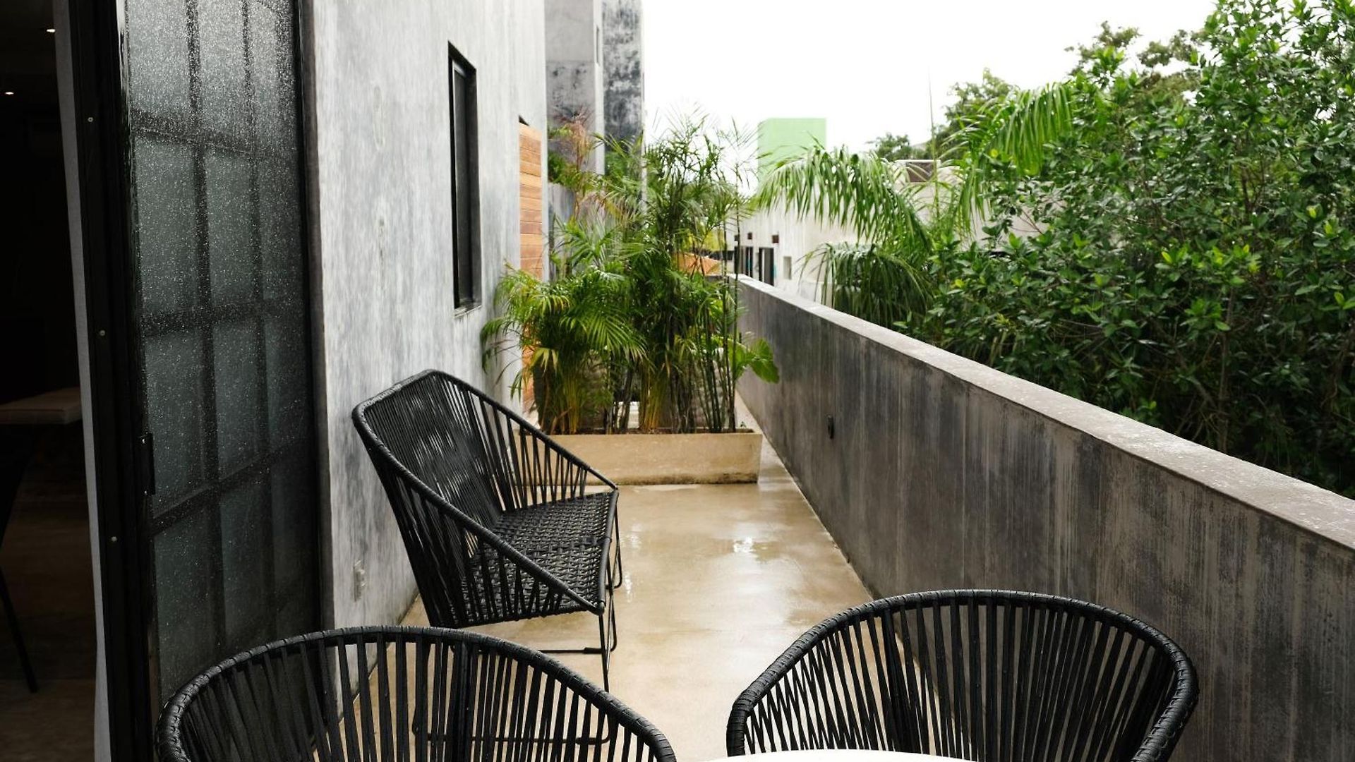 Turquoise (adults Only) Hotel Tulum