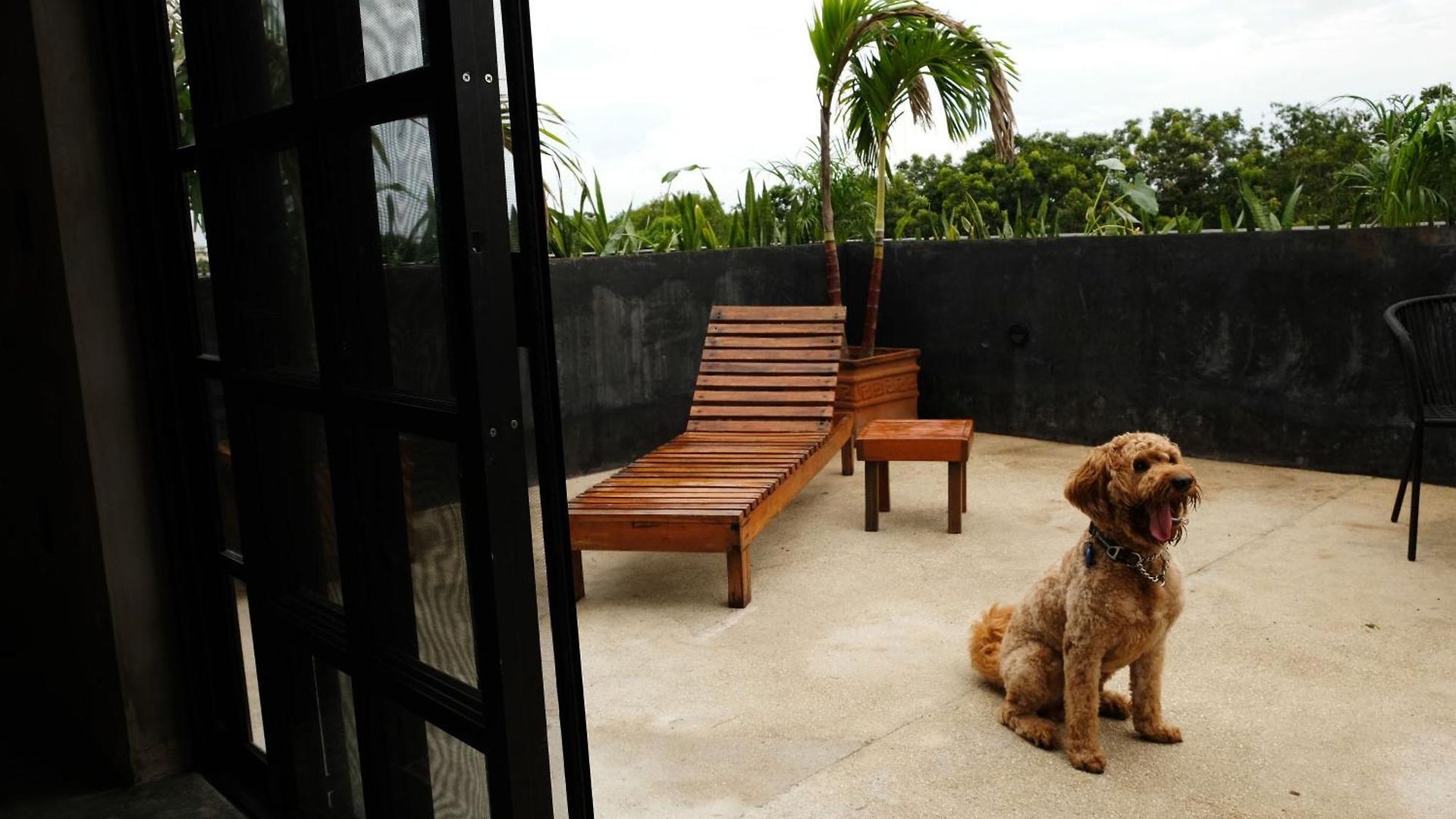 Turquoise (adults Only) 3* Tulum