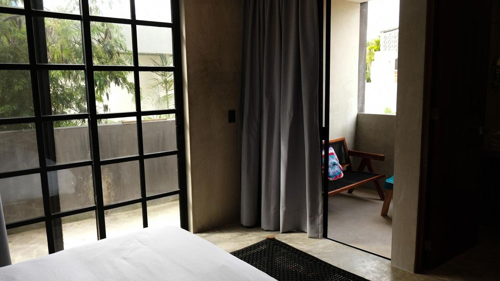 Turquoise (adults Only) Hotel