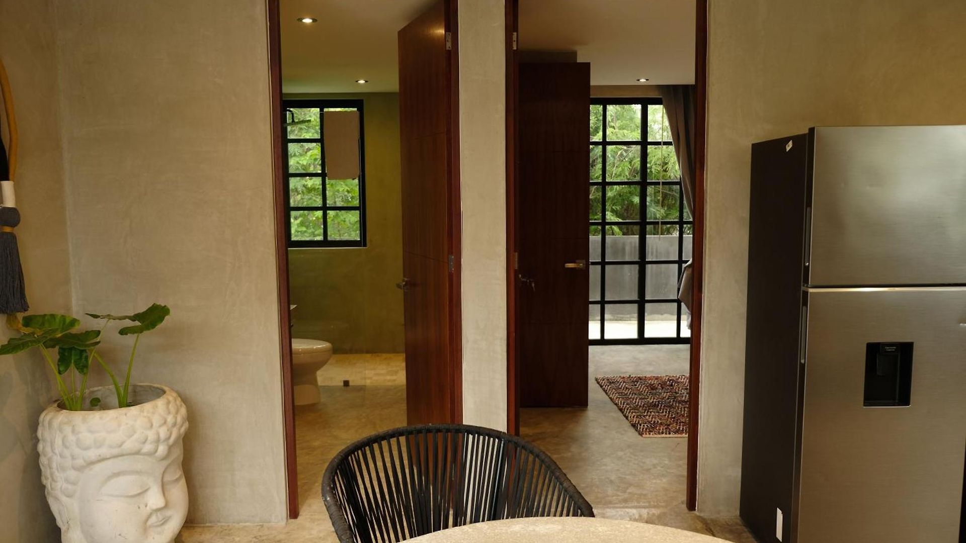 Hotel Turquoise (adults Only) 3*