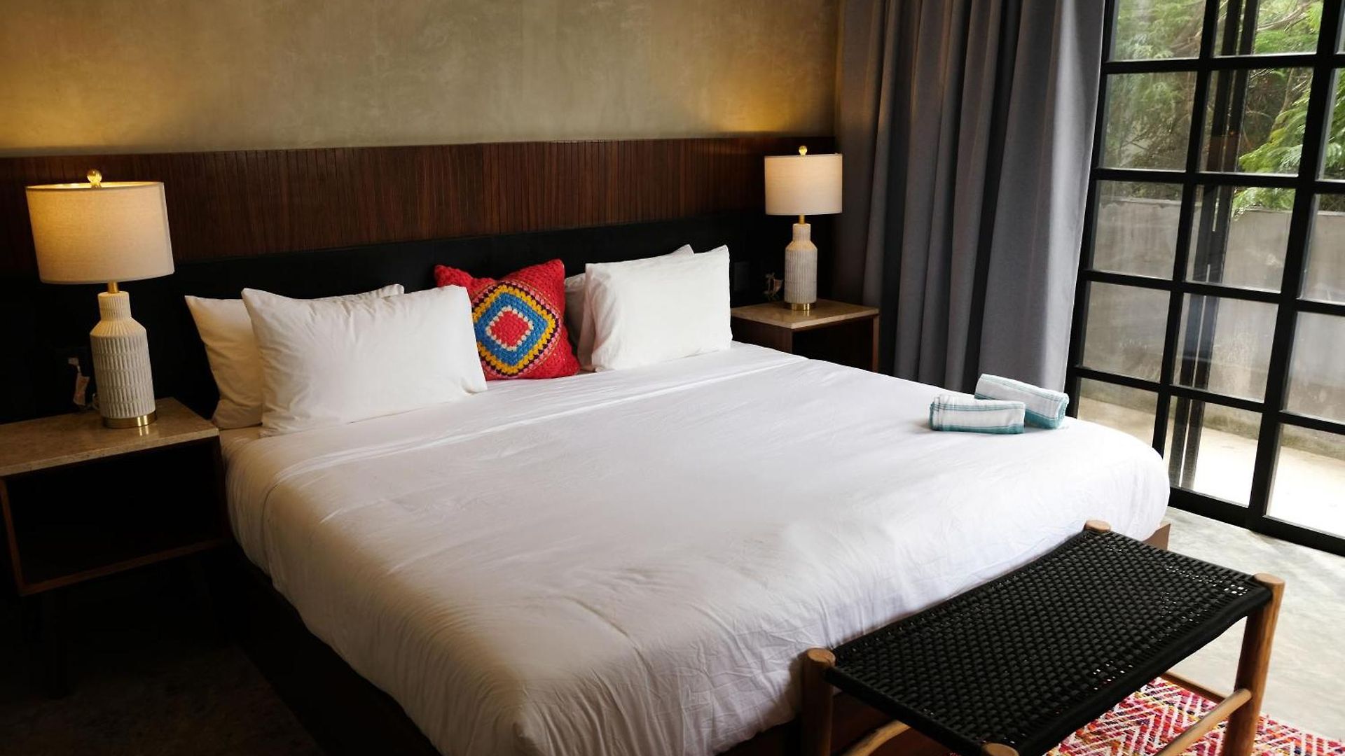Hotel Turquoise (adults Only)