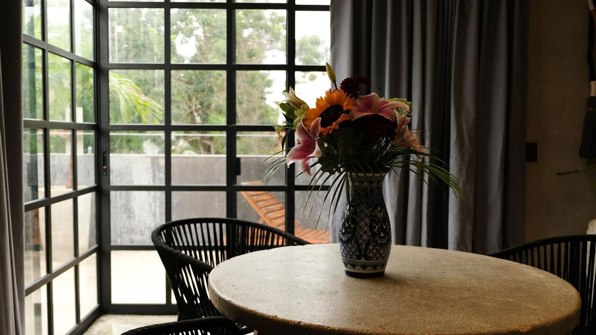 Hotel Turquoise (adults Only) 3*
