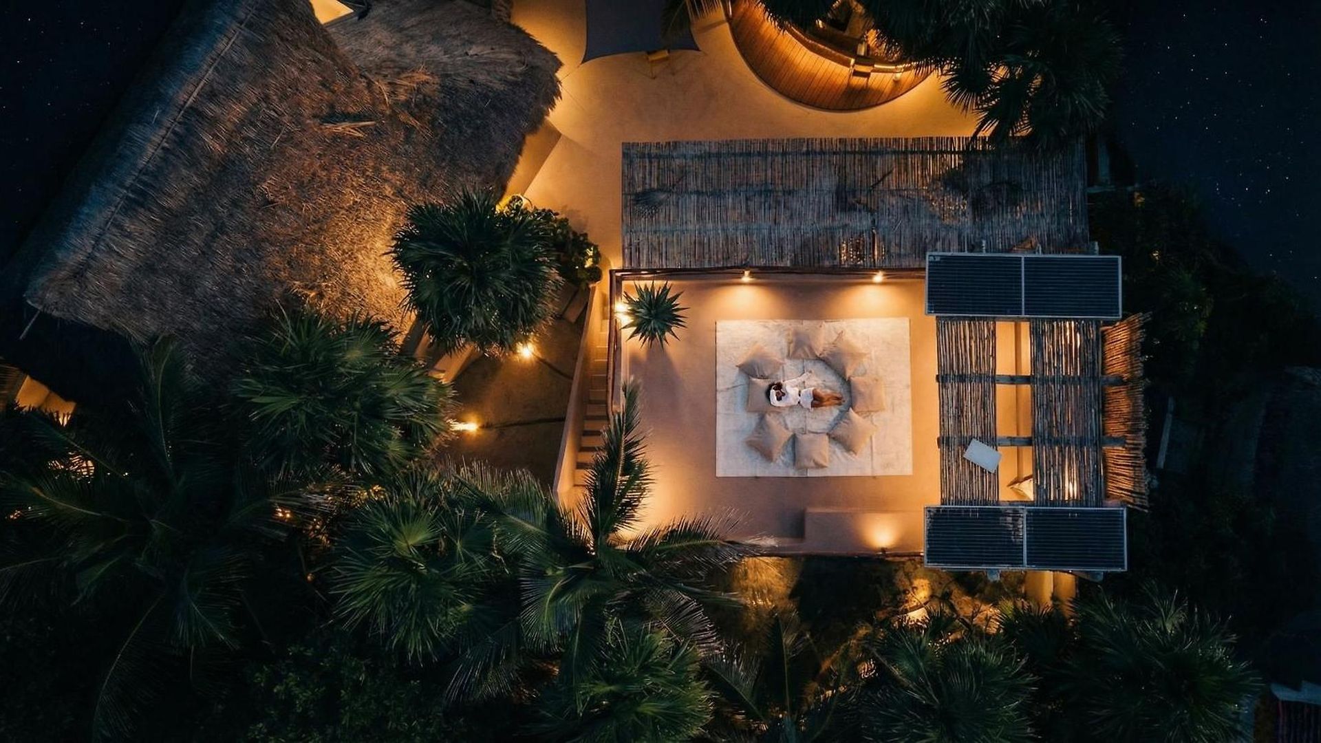 Casa Nalum