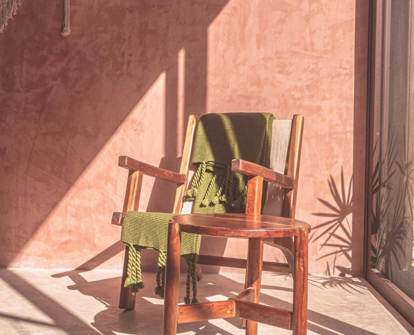 Entorno - Luxury Tulum