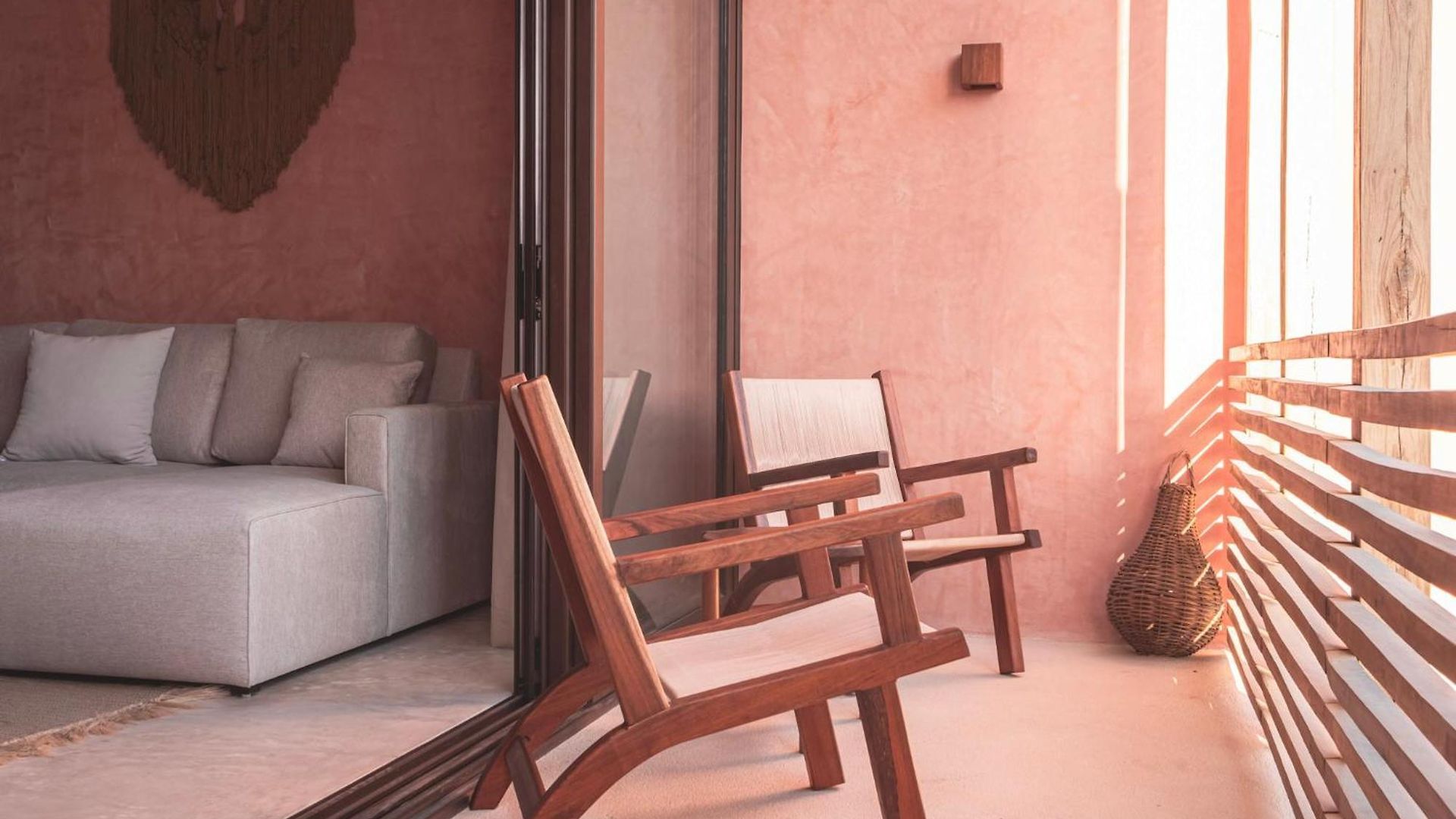 Entorno - Luxury Tulum