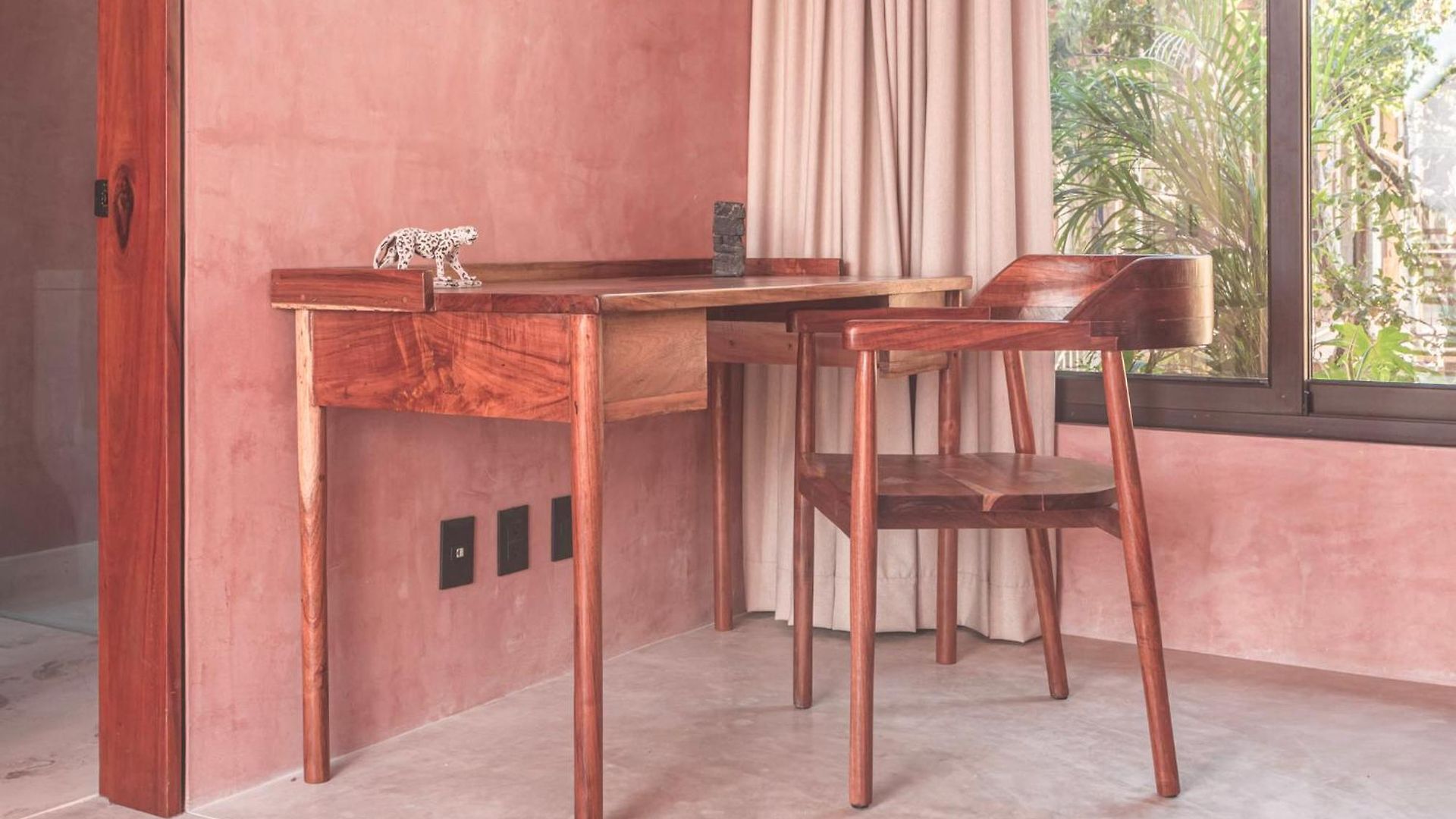 Entorno - Luxury * Tulum