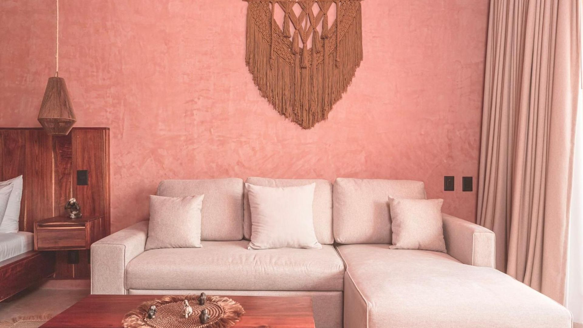 Entorno - Luxury Villa Tulum