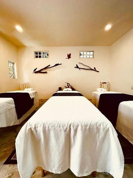 Hotel Mio Boutique Tulum